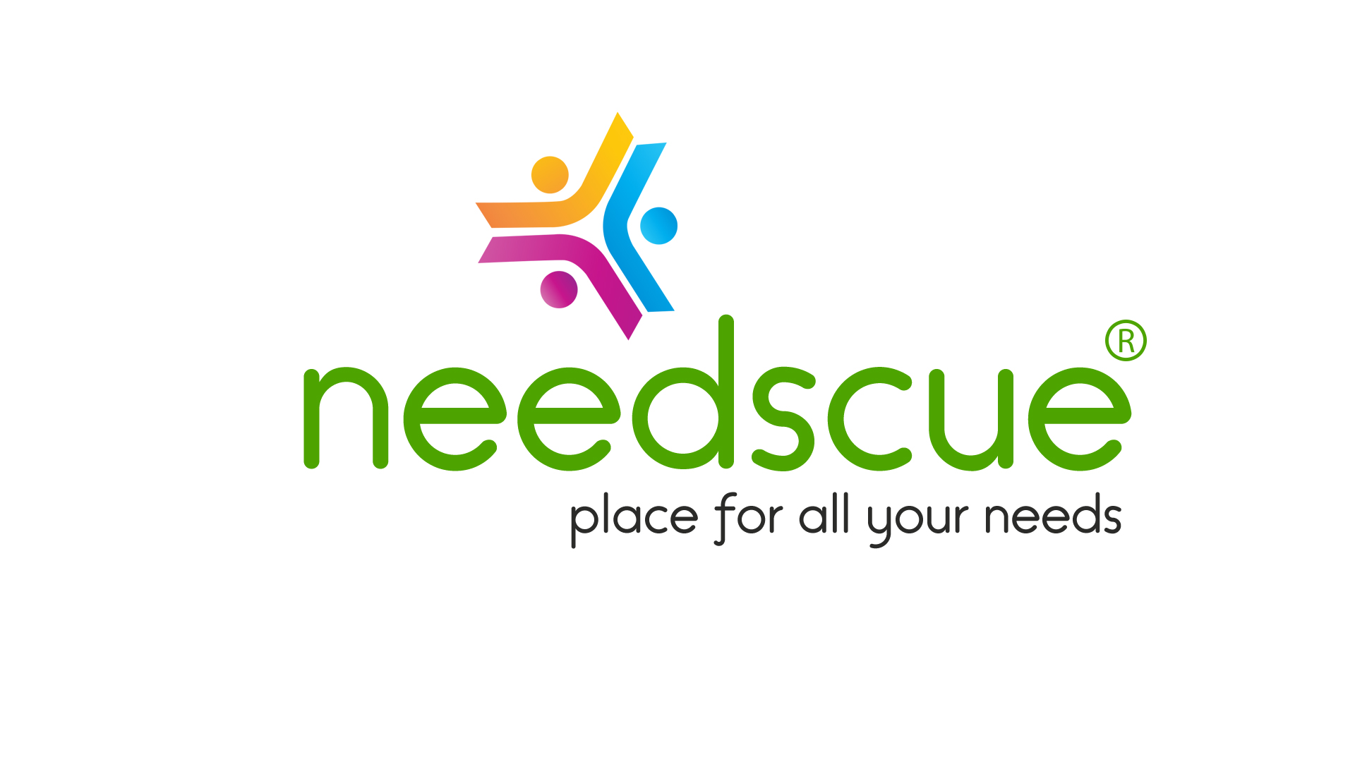 Property Logo